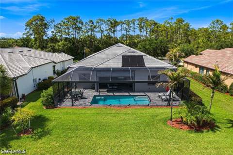 17160 Easy Stream Ct, Alva FL - photo 20 of 25