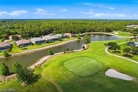 17160 Easy Stream Ct, Alva FL - photo 21 of 25