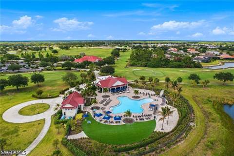 17160 Easy Stream Ct, Alva FL - photo 23 of 25