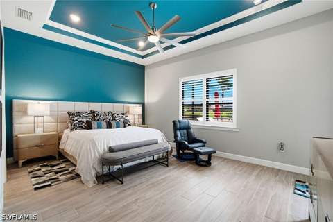 17160 Easy Stream Ct, Alva FL - photo 8 of 25