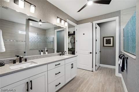 17160 Easy Stream Ct, Alva FL - photo 9 of 25