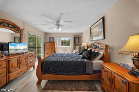 2111 Barkeley Ln 10, Fort Myers FL - photo 11 of 14
