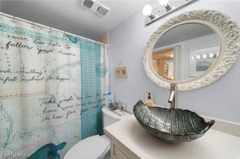 2111 Barkeley Ln 10, Fort Myers FL - photo 13 of 14
