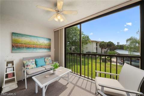 2111 Barkeley Ln 10, Fort Myers FL - photo 14 of 14