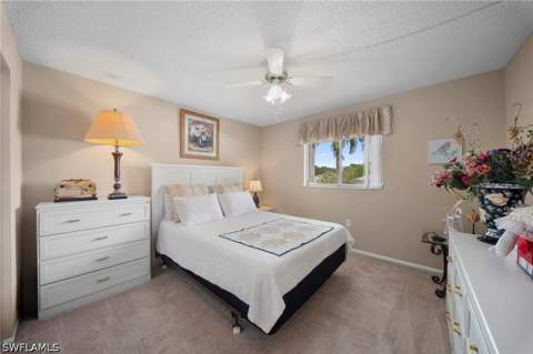 2111 Barkeley Ln 10, Fort Myers FL - photo 9 of 14