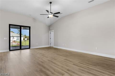 1524 SW 29th St, Cape Coral FL - photo 7 of 19