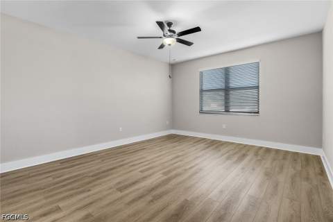 1524 SW 29th St, Cape Coral FL - photo 8 of 19