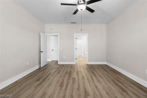 1524 SW 29th St, Cape Coral FL - photo 9 of 19