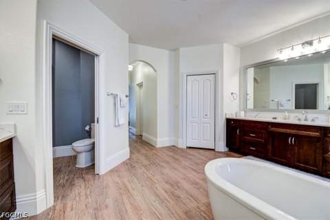 5711 Yardarm Ct, Cape Coral FL - photo 19 of 49