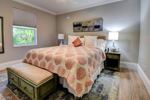 5711 Yardarm Ct, Cape Coral FL - photo 23 of 49
