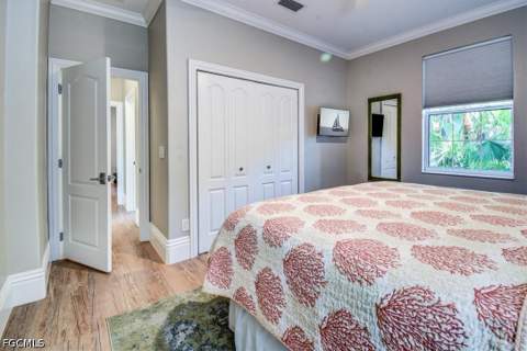 5711 Yardarm Ct, Cape Coral FL - photo 24 of 49