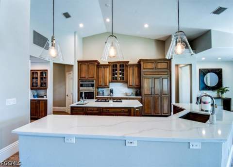 5711 Yardarm Ct, Cape Coral FL - photo 7 of 49