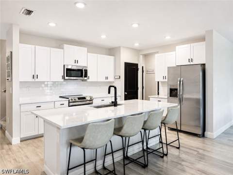 17100 Parma Court, North Fort Myers FL - photo 15 of 36