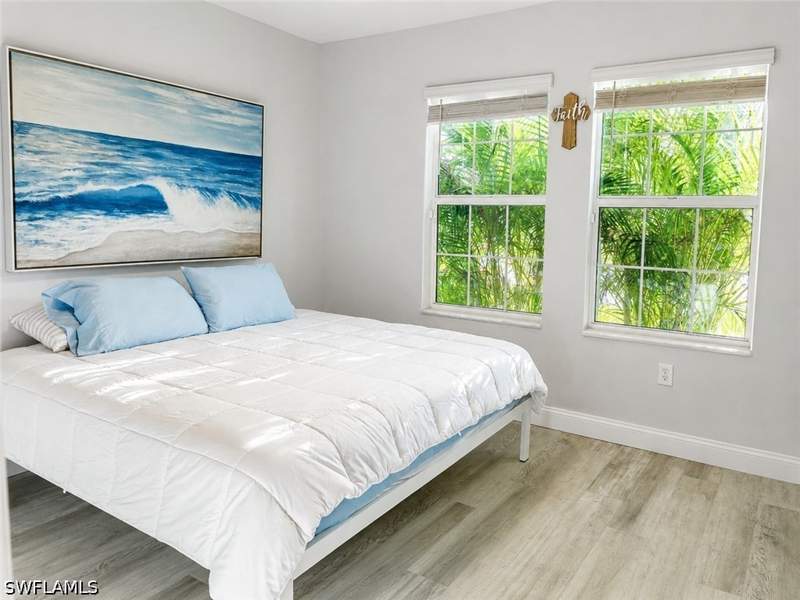 6 bedroom SingleFamilyResidence at 17100 Parma Court, Crane Landing, North Fort Myers — photo 4