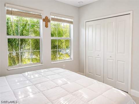 17100 Parma Court, North Fort Myers FL - photo 6 of 36