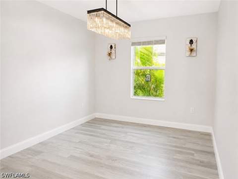 17100 Parma Court, North Fort Myers FL - photo 8 of 36