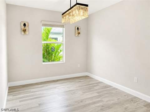 17100 Parma Court, North Fort Myers FL - photo 9 of 36