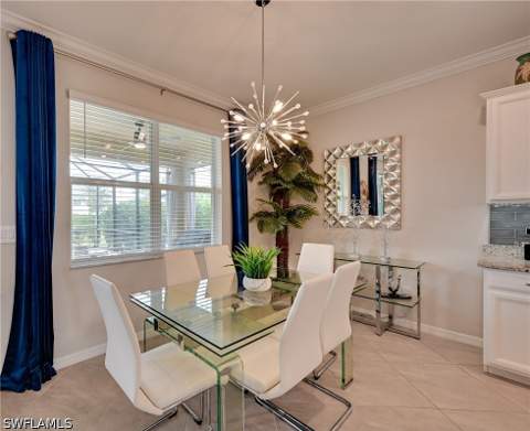 3697 E Hampton Cir, Alva FL - photo 16 of 50