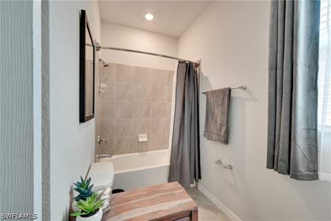 3697 E Hampton Cir, Alva FL - photo 18 of 50