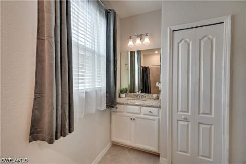 3697 E Hampton Cir, Alva FL - photo 19 of 50