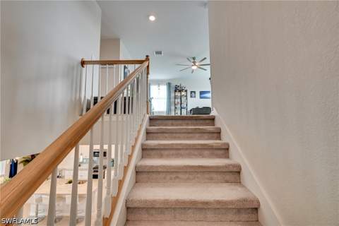 3697 E Hampton Cir, Alva FL - photo 22 of 50