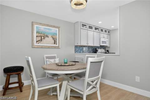 6220 Augusta Dr 408, Fort Myers FL - photo 10 of 50