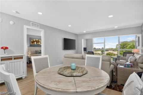 6220 Augusta Dr 408, Fort Myers FL - photo 11 of 50