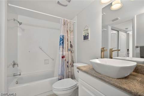 6220 Augusta Dr 408, Fort Myers FL - photo 16 of 50