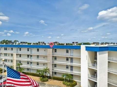 6220 Augusta Dr 408, Fort Myers FL - photo 19 of 50