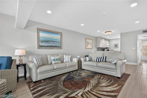 6220 Augusta Dr 408, Fort Myers FL - photo 6 of 50