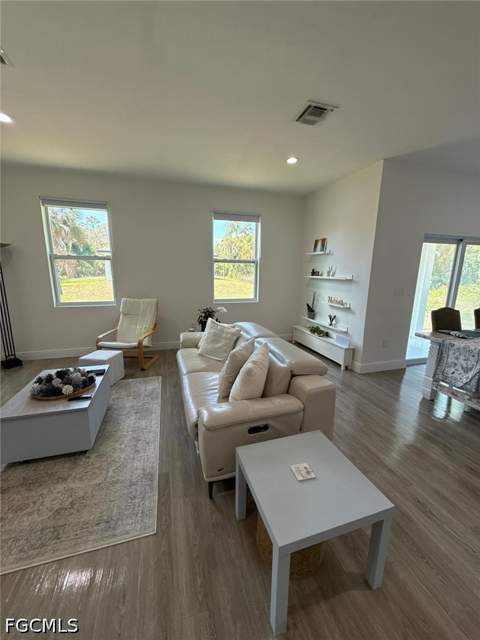 5020 Myrtlewood Rd N, Labelle FL - photo 13 of 50