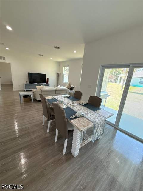 5020 Myrtlewood Rd N, Labelle FL - photo 17 of 50