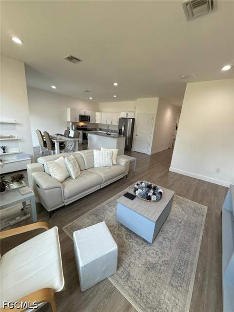 5020 Myrtlewood Rd N, Labelle FL - photo 19 of 50