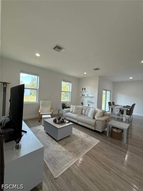 5020 Myrtlewood Rd N, Labelle FL - photo 23 of 50