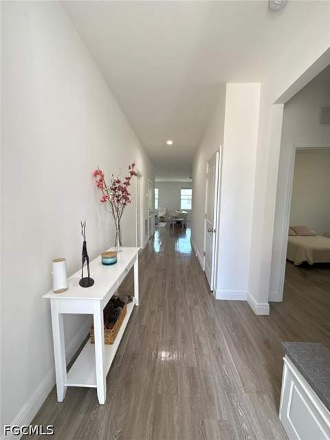 5020 Myrtlewood Rd N, Labelle FL - photo 7 of 50