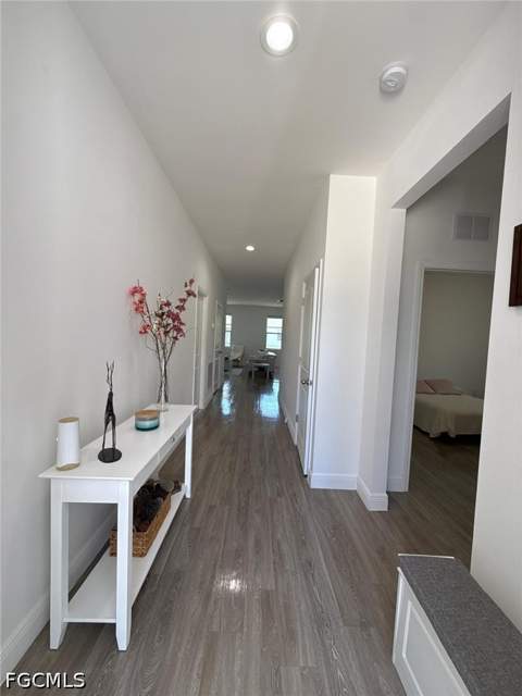 5020 Myrtlewood Rd N, Labelle FL - photo 9 of 50