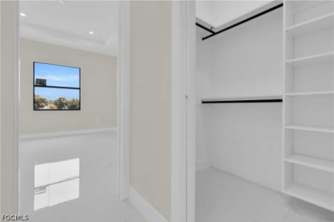 537 Paloma Ave, Lehigh Acres FL - photo 18 of 27