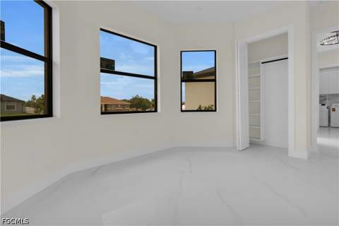 537 Paloma Ave, Lehigh Acres FL - photo 21 of 27
