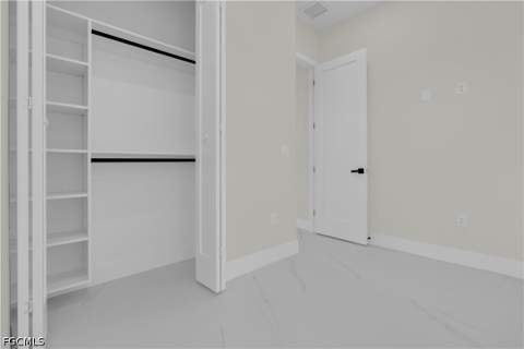 537 Paloma Ave, Lehigh Acres FL - photo 23 of 27