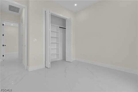 537 Paloma Ave, Lehigh Acres FL - photo 24 of 27