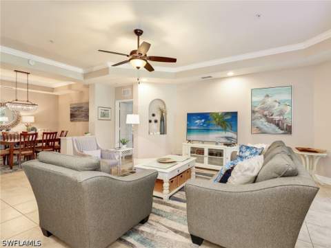 21522 Baccarat Ln 102, Estero FL - photo 10 of 46