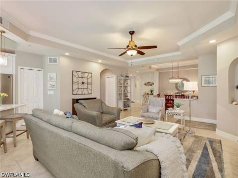 21522 Baccarat Ln 102, Estero FL - photo 11 of 46