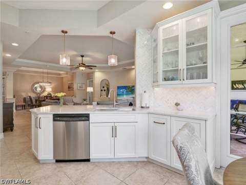 21522 Baccarat Ln 102, Estero FL - photo 13 of 46