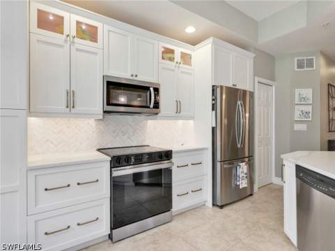 21522 Baccarat Ln 102, Estero FL - photo 14 of 46