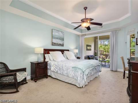 21522 Baccarat Ln 102, Estero FL - photo 16 of 46