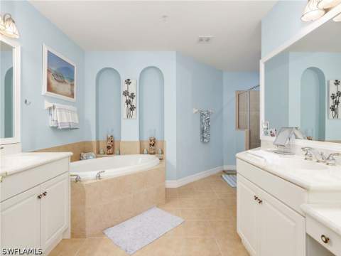 21522 Baccarat Ln 102, Estero FL - photo 19 of 46