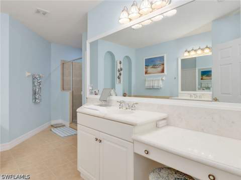 21522 Baccarat Ln 102, Estero FL - photo 20 of 46