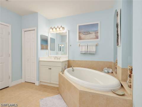 21522 Baccarat Ln 102, Estero FL - photo 21 of 46