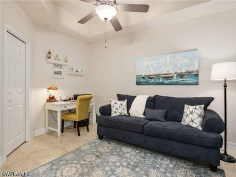21522 Baccarat Ln 102, Estero FL - photo 23 of 46