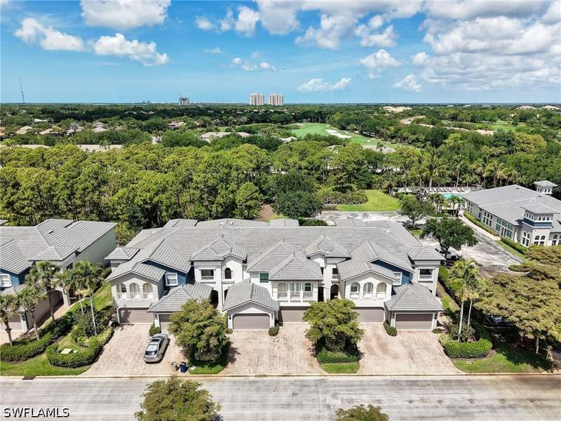 3 bedroom Condominium at 21522 Baccarat Ln 102, Meadows Of Estero, Estero — photo 4